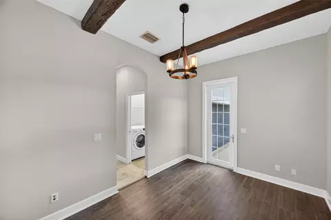 Other - 3870 155th Ave E, Parrish, FL 34219 photo 3 of 10