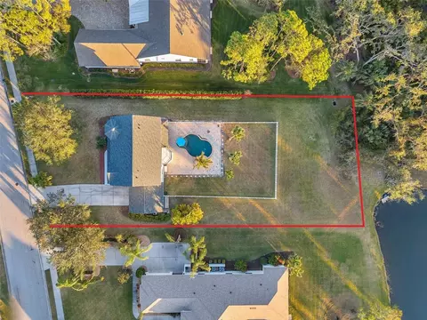 View/Area - 3870 155th Ave E, Parrish, FL 34219 photo 7 of 7