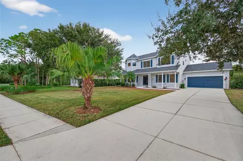 Exterior - 3870 155th Ave E, Parrish, FL 34219 photo 2 of 14