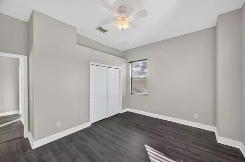 Bedroom - 3870 155th Ave E, Parrish, FL 34219 photo 8 of 10