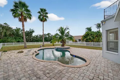 Exterior - 3870 155th Ave E, Parrish, FL 34219 photo 4 of 14