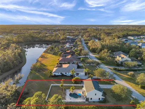 View/Area - 3870 155th Ave E, Parrish, FL 34219 photo 6 of 7