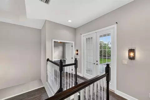 Entry Way - 3870 155th Ave E, Parrish, FL 34219 photo 6 of 6