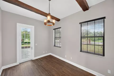 Other - 3870 155th Ave E, Parrish, FL 34219 photo 4 of 10