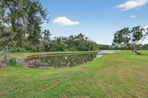 View/Area - 3870 155th Ave E, Parrish, FL 34219 photo 1 of 7