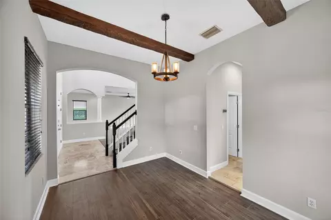 Other - 3870 155th Ave E, Parrish, FL 34219 photo 2 of 10