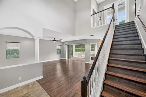 Other - 3870 155th Ave E, Parrish, FL 34219 photo 1 of 10