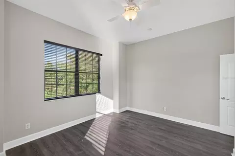 Bedroom - 3870 155th Ave E, Parrish, FL 34219 photo 10 of 10