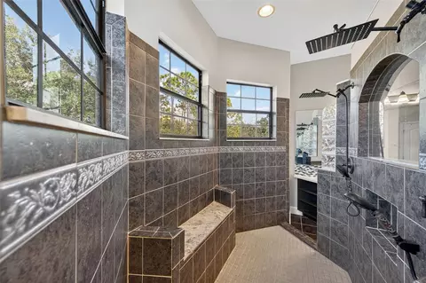 Bath - 3870 155th Ave E, Parrish, FL 34219 photo 5 of 8