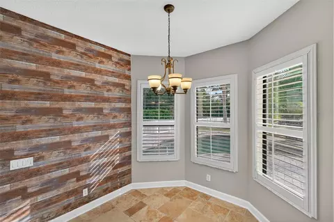 Dining - 3870 155th Ave E, Parrish, FL 34219 photo 2 of 2