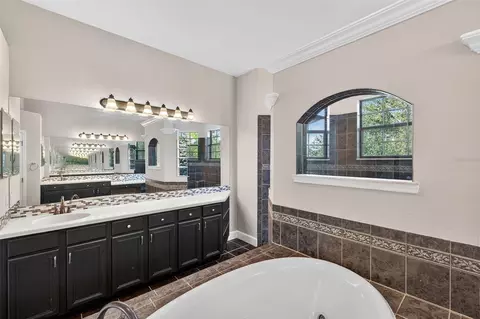 Bath - 3870 155th Ave E, Parrish, FL 34219 photo 3 of 8