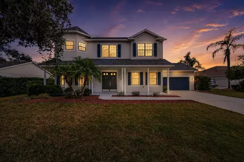 3870 155th Ave E, Parrish, FL 34219