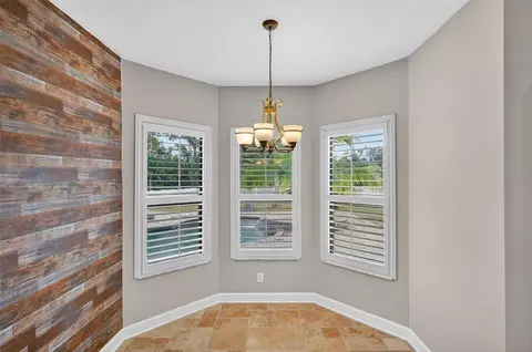 Dining - 3870 155th Ave E, Parrish, FL 34219 photo 1 of 2