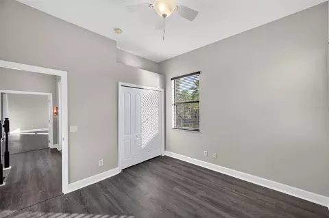 Bedroom - 3870 155th Ave E, Parrish, FL 34219 photo 6 of 10