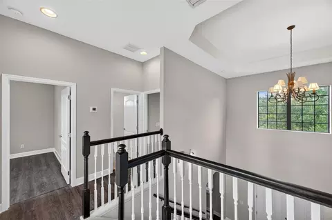 Entry Way - 3870 155th Ave E, Parrish, FL 34219 photo 4 of 6