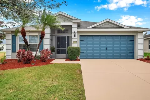 5720 107th Ter E, Parrish, FL 34219
