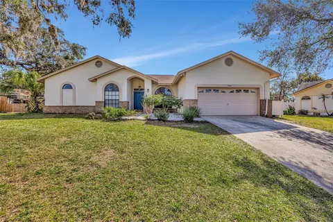 1803 Tawnee Pl, Brandon, FL 33510