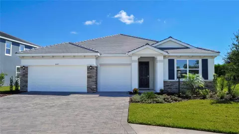 4327 Pullet Ct, Lakewood Ranch, FL 34211
