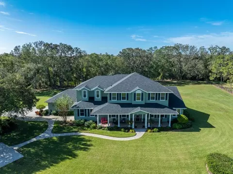 17120 Boy Scout Rd, Odessa, FL 33556