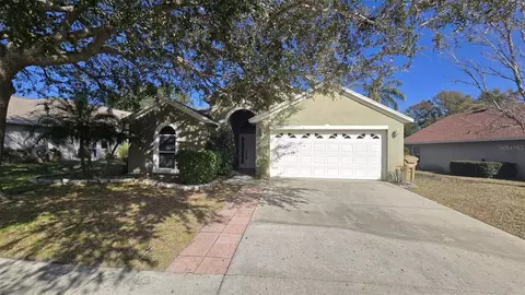 30132 Pga Dr, Sorrento, FL 32776