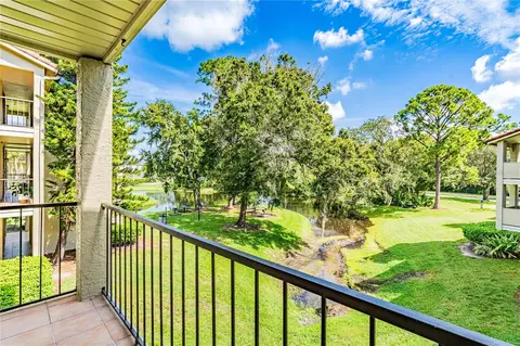 3036 Parkway Blvd #206, Kissimmee, FL 34747
