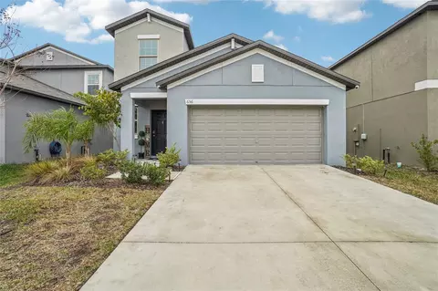 656 Argyll Dr, Spring Hill, FL 34609