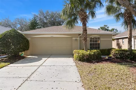 10833 Collar Dr, San Antonio, FL 33576