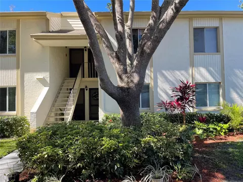 138 Cypress Ct #138, Oldsmar, FL 34677