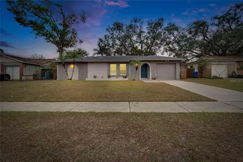 2211 Whitney Pl, Valrico, FL 33594