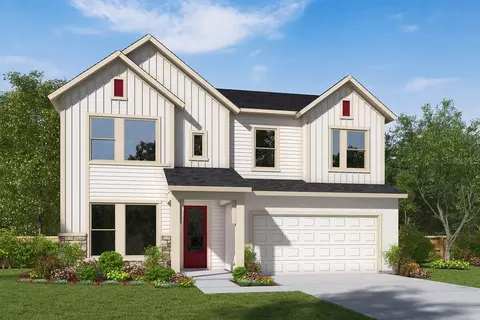 16959 Cedar Valley Cir, Clermont, FL 34711