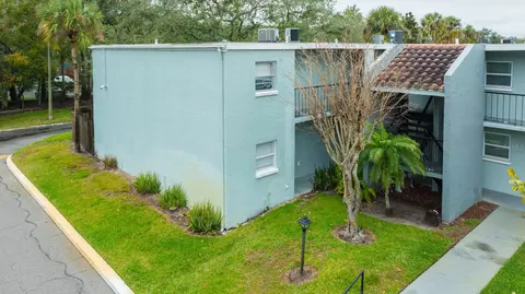 14417 Americana Cir #105, Tampa, FL 33613