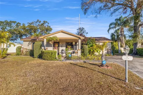 1270 Nicholson St, Clearwater, FL 33755