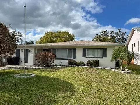 1824 Douglas Ave, Dunedin, FL 34698