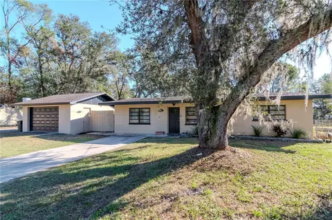 38214 Jendral Ave, Zephyrhills, FL 33542