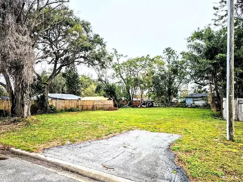 148 Th Ave N, Clearwater, FL 33760