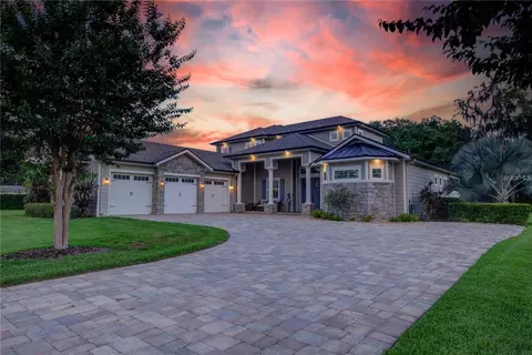 2315 Dovewood Estates Ct, Valrico, FL 33594