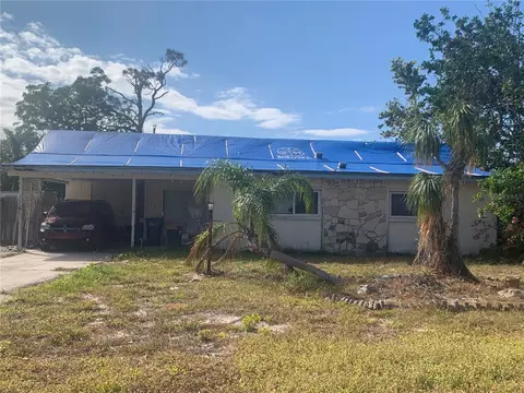 3120 Smith Ave, Bradenton, FL 34207