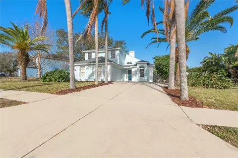 2993 Shannon Cir, Palm Harbor, FL 34684