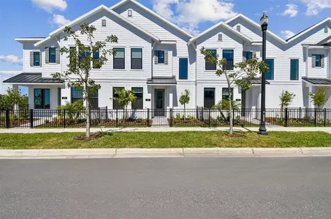 7205 Sutton Ln, Sarasota, FL 34240