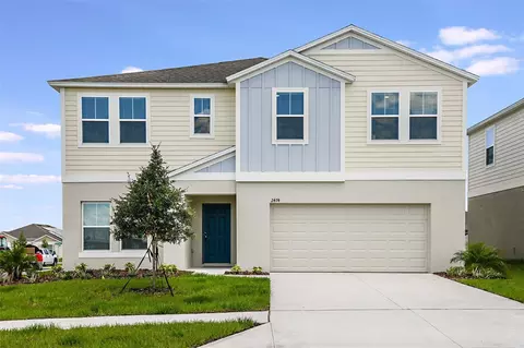 2204 Canyon Oak Dr, Davenport, FL 33837