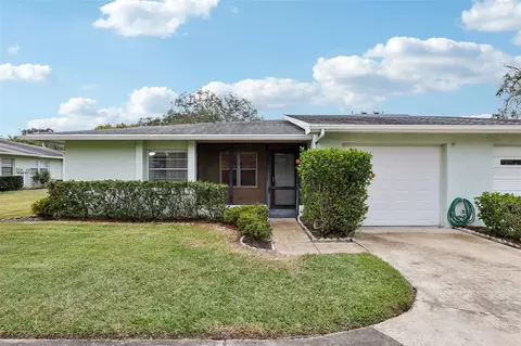 2832 Orange Tree Cir N #B, Palm Harbor, FL 34684