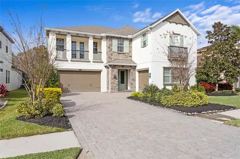 28475 Marsciano Ln, Wesley Chapel, FL 33543