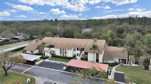 2866 Countrybrook Dr #15, Palm Harbor, FL 34684