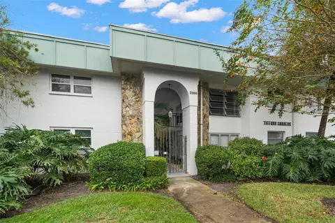 3100 Hartford St N #224, Saint Petersburg, FL 33713