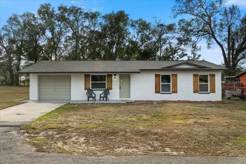 11901 Munbury Dr, Dade City, FL 33525