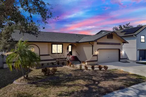 4940 Cardinal Trl, Palm Harbor, FL 34683