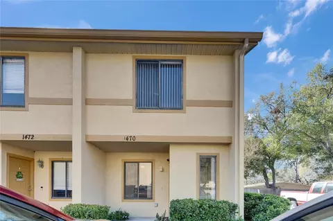 1470 Highland Ridge Cir, Brandon, FL 33510