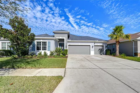 17721 Bright Wheat Dr, Lithia, FL 33547