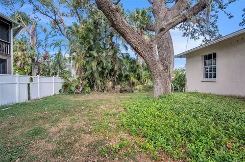 5815 114th Ter N, Pinellas Park, FL 33782