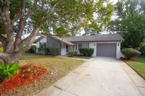 8300 Woodsong Row, Hudson, FL 34667